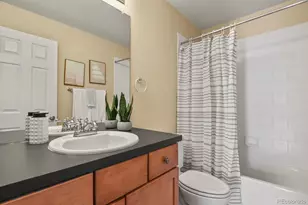 8260 E 24th Dr, Denver, CO 80238 - Photo 21