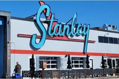 8260 E 24th Drive, Denver, CO 80238 - Photo 31