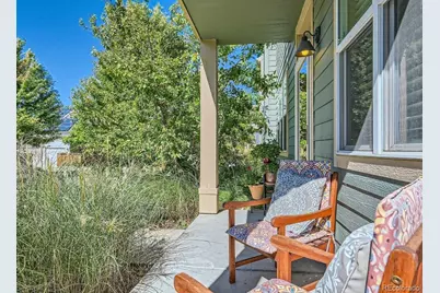 8260 E 24th Drive, Denver, CO 80238 - Photo 5