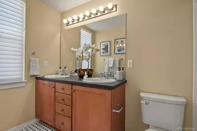 8260 E 24th Drive, Denver, CO 80238 - Photo 17