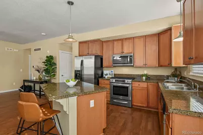 8260 E 24th Drive, Denver, CO 80238 - Photo 13