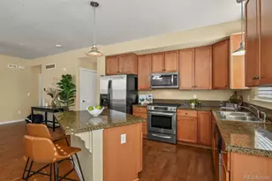 8260 E 24th Dr, Denver, CO 80238 - Photo 13