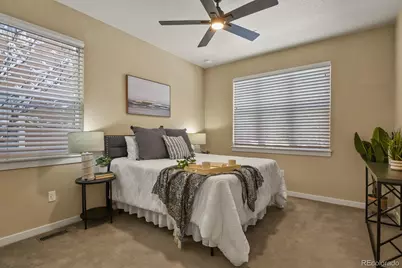 8260 E 24th Drive, Denver, CO 80238 - Photo 15