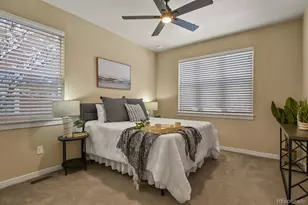 8260 E 24th Dr, Denver, CO 80238 - Photo 15