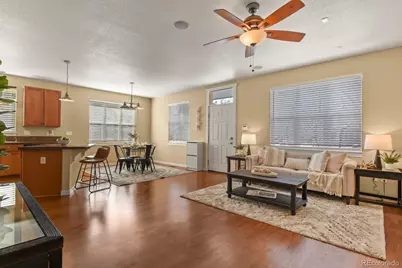 8260 E 24th Drive, Denver, CO 80238 - Photo 7