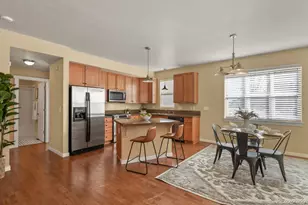 8260 E 24th Dr, Denver, CO 80238 - Photo 9