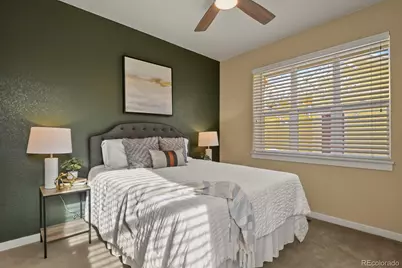 8260 E 24th Drive, Denver, CO 80238 - Photo 19