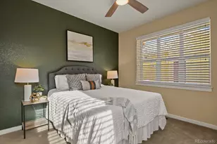 8260 E 24th Dr, Denver, CO 80238 - Photo 19