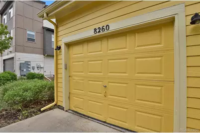 8260 E 24th Drive, Denver, CO 80238 - Photo 23