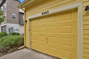 8260 E 24th Dr, Denver, CO 80238 - Photo 23