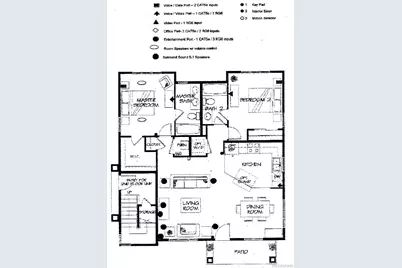 8260 E 24th Drive, Denver, CO 80238 - Photo 25