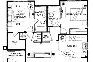 8260 E 24th Dr, Denver, CO 80238 - Photo 25