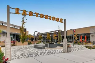 8260 E 24th Dr, Denver, CO 80238 - Photo 27