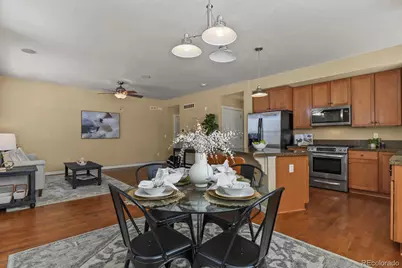 8260 E 24th Drive, Denver, CO 80238 - Photo 11