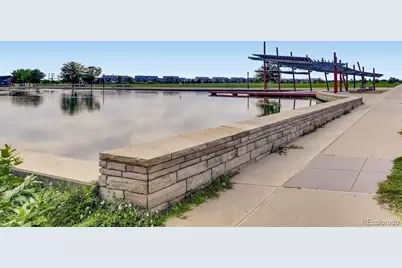 8260 E 24th Drive, Denver, CO 80238 - Photo 29