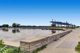 8260 E 24th Dr, Denver, CO 80238 - Photo 29