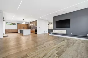 267 S Clermont St, Denver, CO 80246 - Photo 11