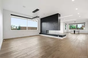267 S Clermont St, Denver, CO 80246 - Photo 9