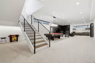 267 S Clermont St, Denver, CO 80246 - Photo 33