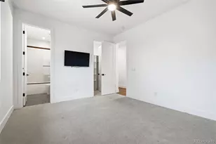 267 S Clermont St, Denver, CO 80246 - Photo 25
