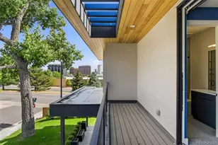 267 S Clermont St, Denver, CO 80246 - Photo 27