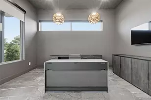 267 S Clermont St, Denver, CO 80246 - Photo 7