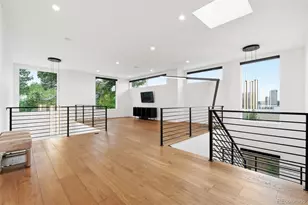 267 S Clermont St, Denver, CO 80246 - Photo 17