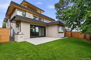 267 S Clermont St, Denver, CO 80246 - Photo 43