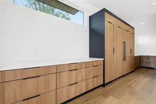 267 S Clermont St, Denver, CO 80246 - Photo 15