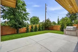 267 S Clermont St, Denver, CO 80246 - Photo 41