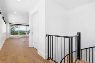 267 S Clermont St, Denver, CO 80246 - Photo 29