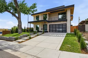 267 S Clermont St, Denver, CO 80246 - Photo 1