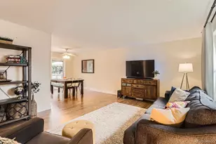 6427 W 82nd Dr, Arvada, CO 80003 - Photo 3