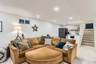 6427 W 82nd Dr, Arvada, CO 80003 - Photo 17