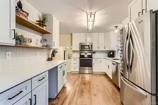 6427 W 82nd Dr, Arvada, CO 80003 - Photo 7