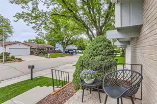 6427 W 82nd Dr, Arvada, CO 80003 - Photo 25