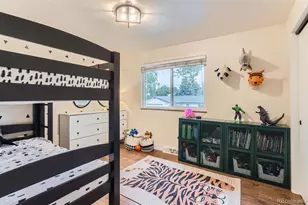 6427 W 82nd Dr, Arvada, CO 80003 - Photo 13