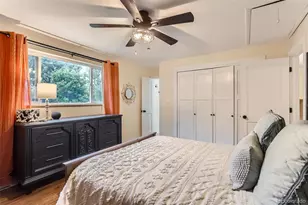 6427 W 82nd Dr, Arvada, CO 80003 - Photo 11