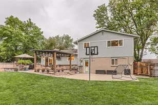 6427 W 82nd Dr, Arvada, CO 80003 - Photo 27