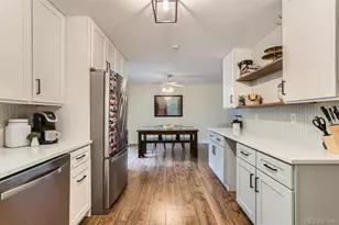 6427 W 82nd Dr, Arvada, CO 80003 - Photo 9