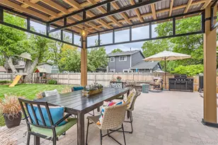 6427 W 82nd Dr, Arvada, CO 80003 - Photo 23