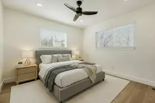 840 S Kline Way, Lakewood, CO 80226 - Photo 13