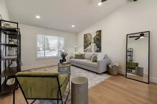 840 S Kline Way, Lakewood, CO 80226 - Photo 5