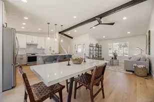 840 S Kline Way, Lakewood, CO 80226 - Photo 3