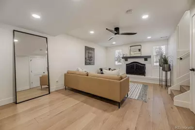 840 S Kline Way, Lakewood, CO 80226 - Photo 15