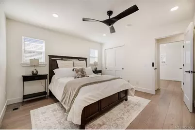 840 S Kline Way, Lakewood, CO 80226 - Photo 9