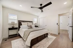 840 S Kline Way, Lakewood, CO 80226 - Photo 9