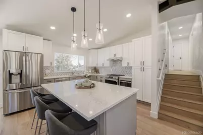 840 S Kline Way, Lakewood, CO 80226 - Photo 7