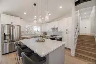 840 S Kline Way, Lakewood, CO 80226 - Photo 7