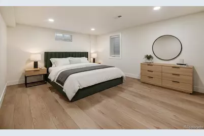 840 S Kline Way, Lakewood, CO 80226 - Photo 19